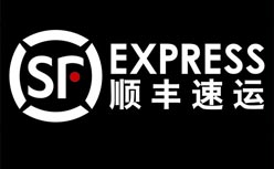 EDM電子郵件營(yíng)銷(xiāo)渠道，并沒(méi)有清晰的聽(tīng)到品牌的呼聲，在實(shí)施郵件策略中可能局限于狹隘的促銷(xiāo)優(yōu)惠券和不吸引人的活動(dòng)條款等，使得你想表達(dá)的品牌意圖和電子郵件的實(shí)施不一致