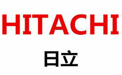 既然沿著上文客戶(hù)點(diǎn)擊郵件進(jìn)入到閱讀這一階段，那內(nèi)容的相關(guān)性就直接影響了用戶(hù)判定郵件好與差的性質(zhì)