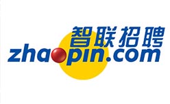 每個(gè)人收到它都感覺(jué)是獨(dú)一無(wú)二；雖然使用客戶(hù)數(shù)據(jù)來(lái)驅(qū)動(dòng)內(nèi)容相關(guān)性的方式是困難的，但做的很出色