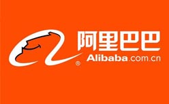 簡(jiǎn)化內(nèi)容：內(nèi)容要有主線，簡(jiǎn)潔明了，能平易近人