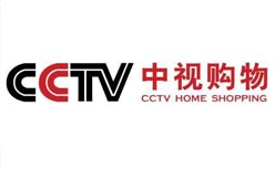 電子郵件選擇移動(dòng)戰(zhàn)略并不是簡(jiǎn)單的調(diào)整代碼，是要優(yōu)化整個(gè)電子郵件框架，確保計(jì)劃徹底，代碼和設(shè)計(jì)到位，測(cè)試用到實(shí)處，讓用戶(hù)產(chǎn)生共鳴