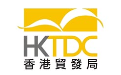 一個(gè)出眾的、值得信賴(lài)的名字是留給客戶(hù)最好的印象元素。當(dāng)名字第一次出現(xiàn)的大多數(shù)電子郵件客戶(hù)端時(shí)，這將是客戶(hù)看到的第一件事情