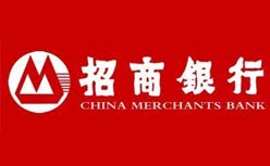 如果你的用戶(hù)點(diǎn)擊郵件后會(huì)持續(xù)到登陸頁(yè)面，那一般是不會(huì)結(jié)束與你的交流