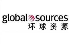 通過(guò)郵件與社會(huì)化媒體的結(jié)合，這已經(jīng)不是單純的發(fā)送一篇促銷(xiāo)郵件，而是一個(gè)可以進(jìn)行二次傳播的被用戶(hù)所認(rèn)可的優(yōu)質(zhì)郵件