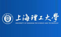 如果你在周一就已經(jīng)把一周的精華郵件都編輯出來(lái)了，為什么不把他們?cè)O(shè)置為每天自動(dòng)發(fā)送？電子郵件的定時(shí)發(fā)送可以把這一切變成現(xiàn)實(shí)