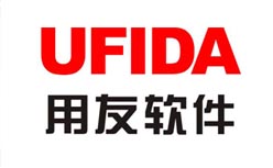 投遞率簡(jiǎn)單的說(shuō)就是您的郵件成功發(fā)送到客戶(hù)收件箱中的概率，這個(gè)投遞率是你此次營(yíng)銷(xiāo)活動(dòng)成功的先決條件