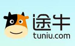考慮到你和用戶(hù)之間的關(guān)系，取名應(yīng)該用認(rèn)可的品牌或者是公司的名字,比如上海郵件營(yíng)銷(xiāo)贏想力廣告?zhèn)髅?></a></div>
		            <div   id=