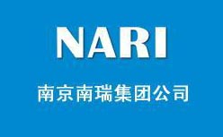 這是一個(gè)可供用戶(hù)選擇的模式，用戶(hù)可以根據(jù)自身的需求訂閱或是退訂您的郵件，如果用戶(hù)不希望接受您的郵件，他們可以選擇退訂