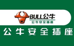 營(yíng)銷(xiāo)郵件發(fā)送量比去年增長(zhǎng)了63%，許多方法可以為你收集用戶(hù)數(shù)據(jù)，這些數(shù)據(jù) 可以幫助企業(yè)改善自己在營(yíng)銷(xiāo)中的精準(zhǔn)度，相關(guān)性和執(zhí)行力