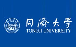 中國(guó)800強(qiáng)企業(yè)當(dāng)中超過(guò)一半的企業(yè)仍然使用過(guò)去的經(jīng)驗(yàn)和直覺(jué)進(jìn)行決策。只有11%的 企業(yè)用數(shù)據(jù)來(lái)支持這些決定