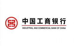 電子郵件字符不能超過(guò)50字符，優(yōu)化郵件這部分就顯得至關(guān)重要