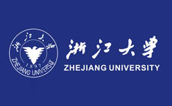 北京郵件營(yíng)銷(xiāo)確信完美的主題技巧一定是具體的有用的，主題是很有緊迫感，但避免促銷(xiāo)和垃圾的信息