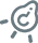 點(diǎn)擊率固然是伴隨在打開(kāi)率之后，是相當(dāng)重要的，它可以讓你輕松的計(jì)算出每次發(fā)送郵件后用戶(hù)點(diǎn)擊情況，而且從這里，你跟蹤的郵件點(diǎn)擊率會(huì)隨著時(shí)間的變化而改變