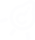 電子郵件收件人點(diǎn)擊了你的郵件之后，下一個(gè)目標(biāo)通常就是讓點(diǎn)擊的客戶(hù)通過(guò)郵件轉(zhuǎn)化成他們實(shí)際的行動(dòng)