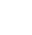 除了點(diǎn)擊率和轉(zhuǎn)化率，你也要密切關(guān)注和跟蹤你郵件數(shù)據(jù)庫(kù)的增長(zhǎng)和損失
