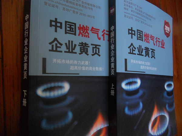 全國燃?xì)馄髽I(yè)名單助您立刻獲得大量潛在客戶信息，大大減少銷售成本，是您的事業(yè)事半功倍