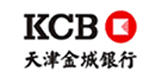 這方面贏想力還提供助貸獲客賦能，可以提供高精準(zhǔn)貸款商機(jī)，有效率能達(dá)到55%，轉(zhuǎn)化率20%左右