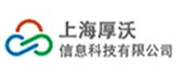 并且涵蓋了三級(jí)分銷、進(jìn)件管理、團(tuán)隊(duì)管理、財(cái)務(wù)管理等一系列功能